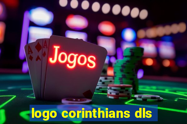 logo corinthians dls